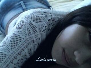 Linda_wet4u