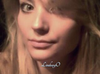 LindsayO