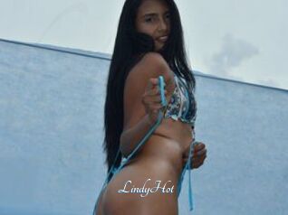 LindyHot