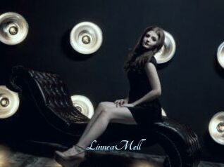 LinneaMell Lesbo Sin
