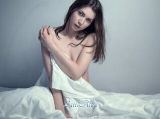 LittleAlica