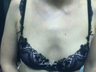 LittleFox_