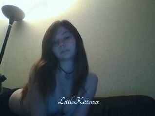 LittleKittenxx