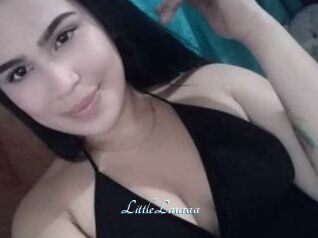 LittleLauraa