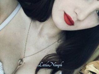 Little_Nimph