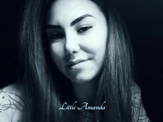 Little_Amanda