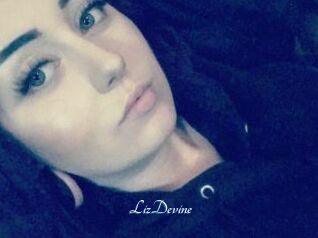 LizDevine