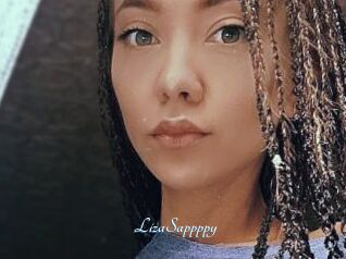 LizaSappppy