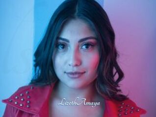 LizethAmaya