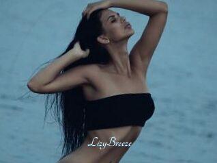 LizyBreeze