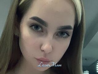 LizzieMoon