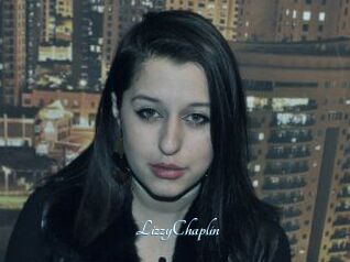 LizzyChaplin