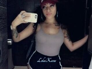 Lola_Kane