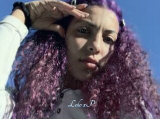 Lolo_xP