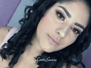 Loren_Garcia