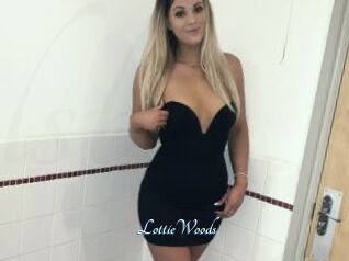 LottieWoods