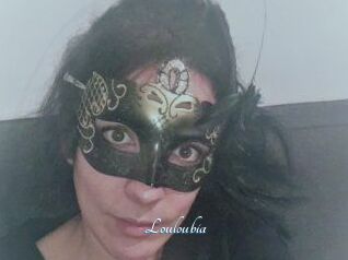 Louloubia