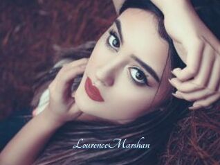 LourenceMarshan