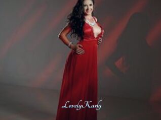 LovelyKarly