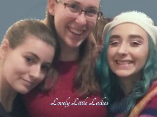 Lovely_Little_Ladies