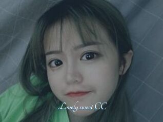 Lovely_sweet_CC