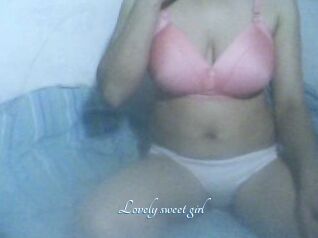 Lovely_sweet_girl