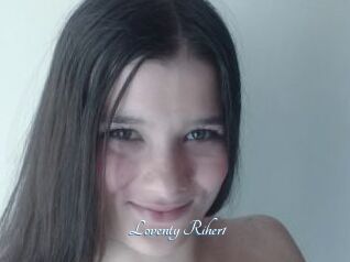 Loventy_Riher1