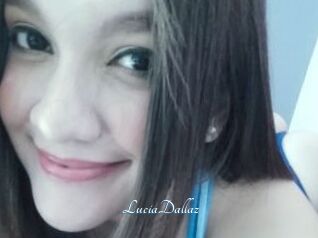 LuciaDallaz