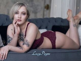 LucyPayne