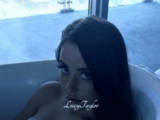 Lucy_Taylor