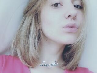 Lucy_4flirt