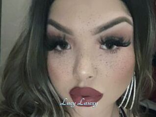 Lucy_Lasexy