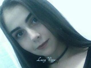 Lucy_Vega