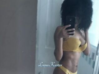 Luna_Karter