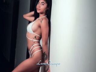 LunaOcampo