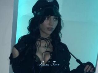 Luna_Foxx