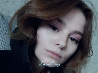 Luna_Simsy