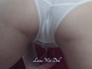 Luna_Wet_Doll