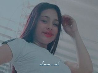 Luna_smith