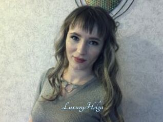 LuxuryHelga