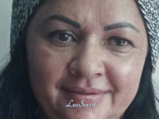 LuzSex01