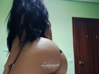 Lyligrey10