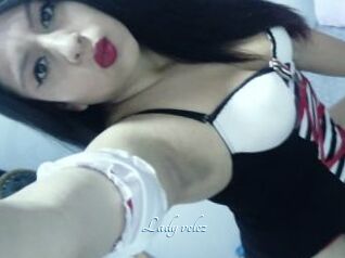 Lady_velez