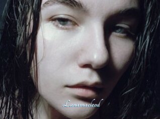Lanamacleod