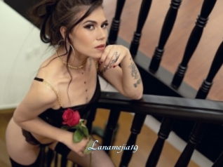 Lanamejia19