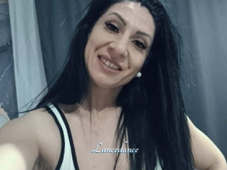 Lancedance