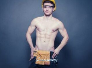 Lancemurphy