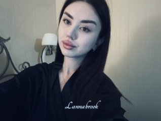 Lannabrook