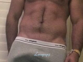 Latinpapi3