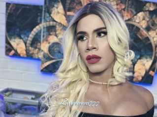 Latintrans777